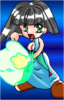 Souju Fujisaki's image