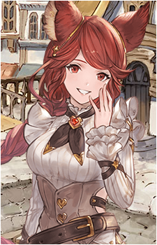 Felt {GBF}'s image