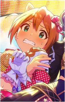 Konomi Baba