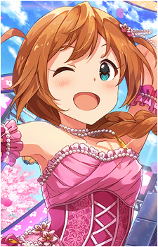 Konomi Baba's image