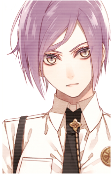 Kotoho Sakuragawa