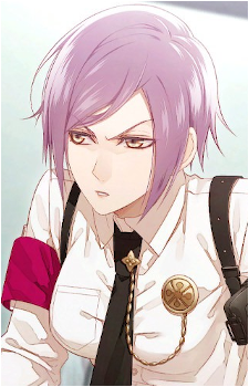 Kotoho Sakuragawa