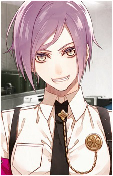 Kotoho Sakuragawa's image