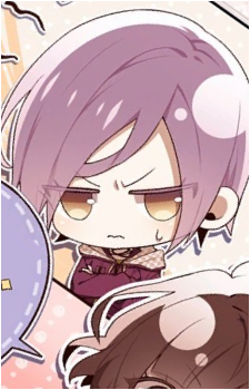 Kotoho Sakuragawa