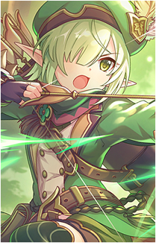 Aoi's image