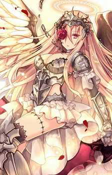 Valerie {SNZ}