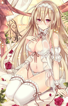 Valerie {SNZ}