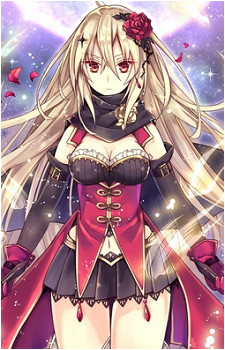 Valerie {SNZ}