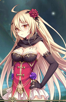 Valerie {SNZ}
