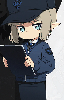 Administrator {Asora}'s image