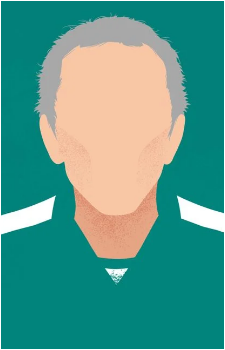 Player 001's image