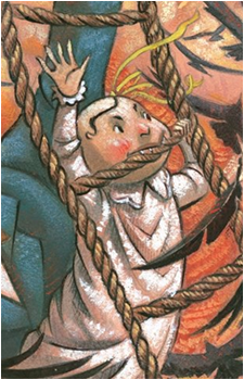 Image 4