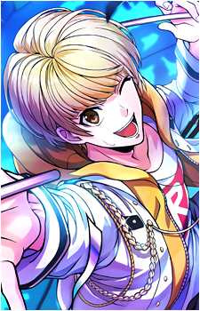 Banri Shiroishi's image