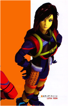 Image 4 Image 4