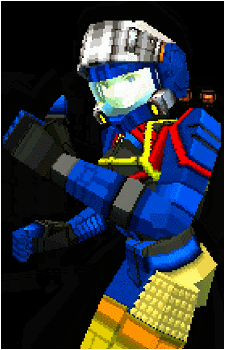 Image 2 Image 2