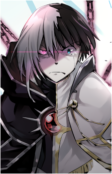 Image 2 Image 2