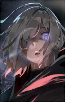 Chrome Walker's image