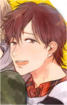 Chiaki {KNN}