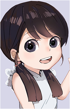 Shu Uchida's image