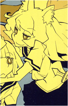 Image 3 Image 3