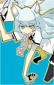 Kirara Shiraishi