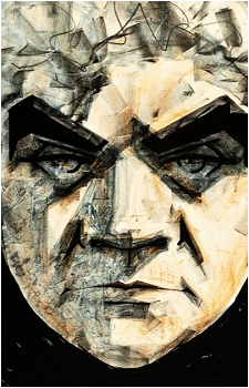 Dr. John McTeague's image