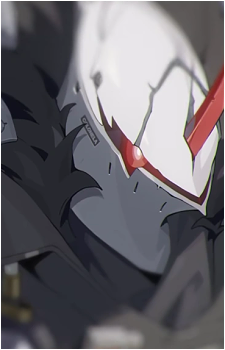 Colonel Vike's image