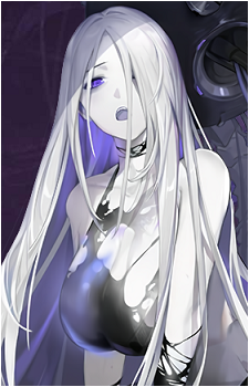 Demiurge's image