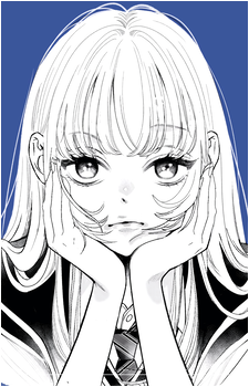 Image 3 - Art: みきもと凜 (Rin Mikimoto) Image 3
