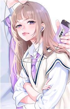 Mone Tsukimori