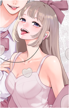Image 2 - Art: みきもと凜 (Rin Mikimoto) Image 2