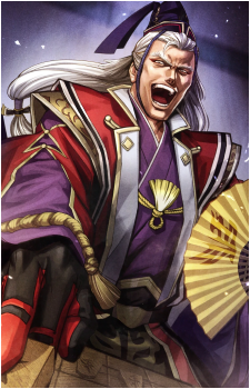 Kuyou