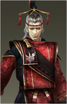 Kuyou