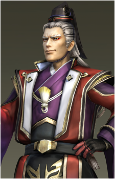 Kuyou