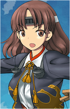 Chiyoda's image