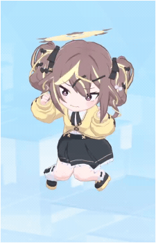 Rena {BA}