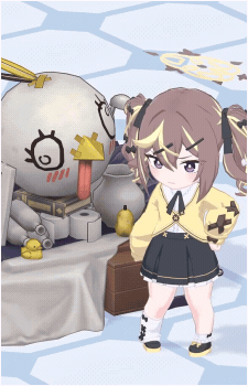 Rena {BA}