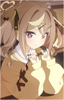 Rena {BA}