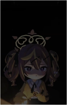 Rena {BA}