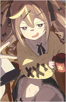 Rena {BA}