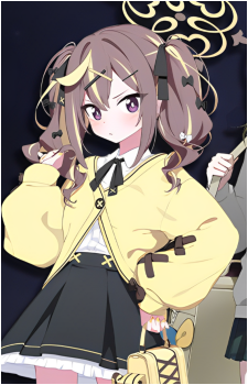 Rena's image