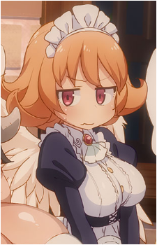 Image 2 Image 2