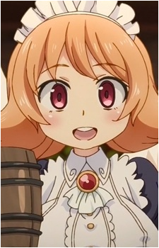 Meidri