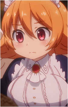 Image 3 Image 3