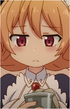 Image 4 Image 4