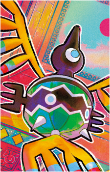 Image 21 - Art: Mingo Image 21