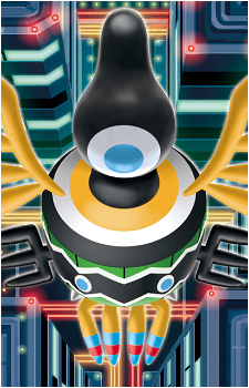 Image 7 - Art: ネギシシゲノリ (Shigenori Negishi) Image 7