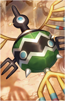 Image 19 - Art: シブリンガル (Shiburingaru) Image 19