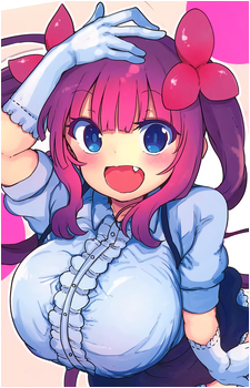 Otasa's image