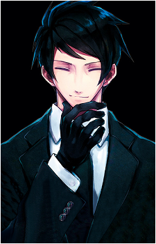 Kyoichiro Yozakura's image